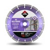Pjovimo diskas RUBI superpro 30976 Ø 230 MM