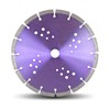 Pjovimo diskas RUBI superpro 30976 Ø 230 MM
