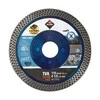 RUBI DIAMOND BLADE TVA 115 x 22,2 mm SUPERPRO