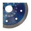 RUBI DIAMOND BLADE TVA 115 x 22,2 mm SUPERPRO