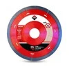 RUBI DIAMOND BLADE CPJ 125 SUPERPRO FOR GRES