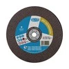 Solar Plus Pjovimo diskas Tyrolit 230 x 2 x 22,23 mm
