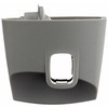 Peilis pjaustyklei DAHLE 6./56/66.00500 - 00507 - 00508