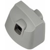 Peilis pjaustyklei DAHLE 6./56/66.00500 - 00507 - 00508