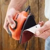Black &amp; Decker Juodas &amp; Decker Trikampis šlifuoklis Juodas &amp; Decker BEW230BC-QS; 55 W