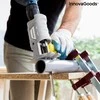 Pjūklinis gręžimo adapteris Jrill InnovaGoods