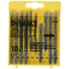 Dewalt 5035048061091