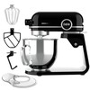 Virtuvinis kombainas Cecotec Robot planetarny Cecotec Twist&Fusion 4500 Luxury