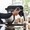 Virtuvinis kombainas Cecotec Robot planetarny Cecotec Twist&Fusion 4500 Luxury