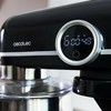 Virtuvinis kombainas Cecotec Robot planetarny Cecotec Twist&Fusion 4500 Luxury