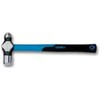 Grąžtas Irimo Ball pein hammer 32oz F/H