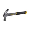 Plaktukas-viniatraukis Stanley STHT0-51309; 450 g