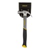 Plaktukas-viniatraukis Stanley STHT0-51309; 450 g