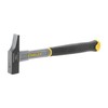 Stanley ST. CARPENT'S HAMMER F/GLASS 160g | Stenlis