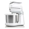 Plakiklis Maišytuvas Haeger Max Mixer Pro