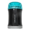 CECOTEC 01502 Kavamalė TitanMill 200 Kompaktiškas kavos ir prieskonių malūnas 200 W su titano dengtais peiliais