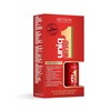 Revlon Uniq One 10 Ef 150 šampūnas 100ml