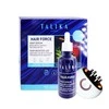 "Talika Hair Force" 2 dalių rinkinys
