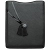Gc Watches 374438