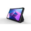 Lenovo | Folio dėklas, skirtas Tab M10 (3 kartos) | Folio dėklas | Pilkas