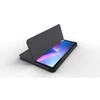 Lenovo | Folio dėklas, skirtas Tab M10 (3 kartos) | Folio dėklas | Pilkas