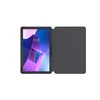 Lenovo | Folio dėklas, skirtas Tab M10 (3 kartos) | Folio dėklas | Pilkas