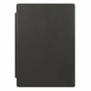 Mobilis Origine Case for Surface Pro 6/2017/4 planšetinio kompiuterio dėklas – juodas