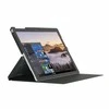 Mobilis Origine Case for Surface Pro 6/2017/4 planšetinio kompiuterio dėklas – juodas