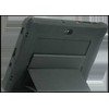 Mobilis PROTECH PACK - Planšetė CASE FOR/GALAXY TAB ACTIVE PRO Baltas BOX