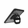 OtterBox planšetinio kompiuterio dėklas OtterBox Unlimited - apsauginis dėklas iPad 10.2 "7/8 kartos - rankinis dirželis