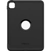 Otterbox DEFENDER APPLE IPAD PRO 11IN/PRO 11IN 3RD/2ND GEN BLK PROPACK