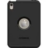 Planšetinio kompiuterio ekranas OtterBox OtterBox Defender Apple iPad Mini 6th Gen, galimas **BULK**