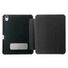 Dėklas na tablet OtterBox OtterBox React Folio Apple iPad 10th gen - Juodas *BULK
