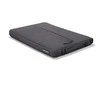 „Lenovo Folio Case“, skirtas „Tab M10 plus“ (3 kartos), skirtas TB125 / TB128 folijos dėklui