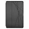 TARGUS CLICK-IN -SUOJAKOTELO SAMSUNG TAB S7+ &amp; S7 FE 12.4", Juodas