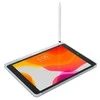 TARGUS® SAFEPORT ANTI MIKROBINIS GALINĖS dangtelis 10,2 colio iPad