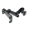 Mobilis UNIVERSAL CAR HEADREST MOUNT/FOR Planšetė