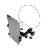 Mobilis UNIVERSAL CAR HEADREST MOUNT/FOR Planšetė