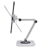 StarTech ADJUSTABLE Planšetė STAND/UNIVERSAL Planšetė MOUNT/HOLDER