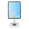 StarTech ADJUSTABLE Planšetė STAND/UNIVERSAL Planšetė MOUNT/HOLDER