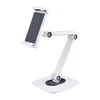 StarTech ADJUSTABLE Planšetė STAND/UNIVERSAL Planšetė MOUNT/HOLDER