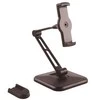 StarTech TABLEČIŲ STANDARTAS DESK / WALL MAUNTAS