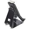 Budėjimas StarTech SECURE TABLEČIŲ STANDARTINĖ SEKTORIAUS TABLEČIŲ STANDARTAS
