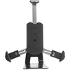 Budėjimas StarTech SECURE TABLEČIŲ STANDARTINĖ SEKTORIAUS TABLEČIŲ STANDARTAS
