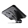 Stojak StarTech SECURE Planšetė STAND DESK/WALL SECURE Planšetė STAND DESK/WALL