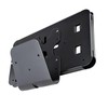 Stojak StarTech SECURE Planšetė STAND DESK/WALL SECURE Planšetė STAND DESK/WALL