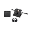 Wacom Cintiq 16 Stovas