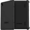 OTTERBOX DEFENDER GALAXY/TAB A8 10.5IN - Juodas - PROPACK