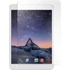 Mobilis Mobilis Ekrano protektoriaus tempta glas- 9H-iPadeAir4 10.920