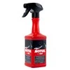 Alyva MOTUL Car Care Plastics Clean 0,5ltr (110156)